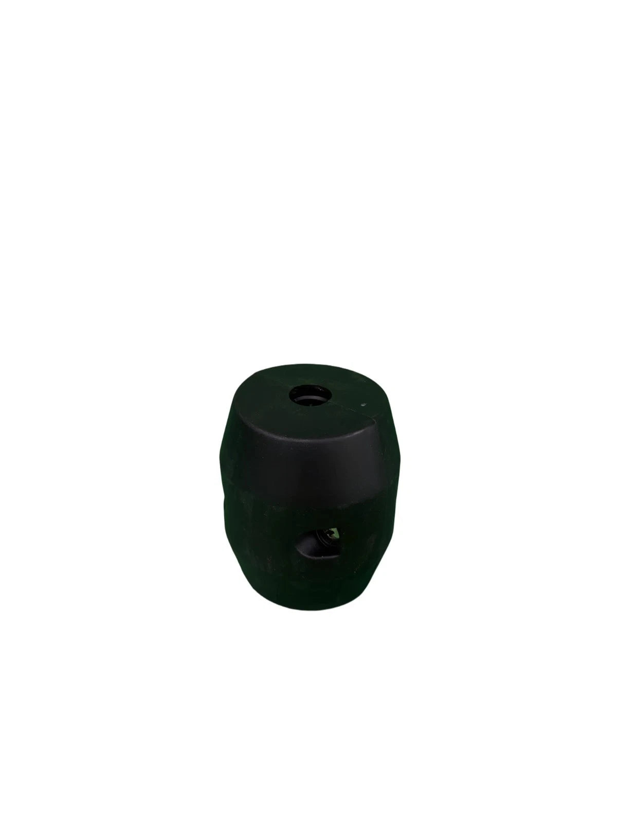 Pull Out Kitchen Mixer Matte Black